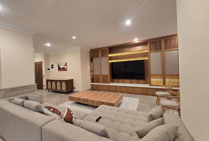 8534714 - صورة العقار 2