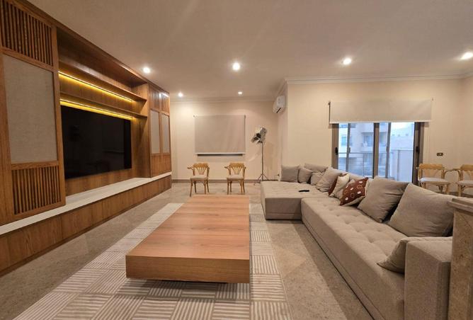 8534714 - الصورة الرئيسية للعقار