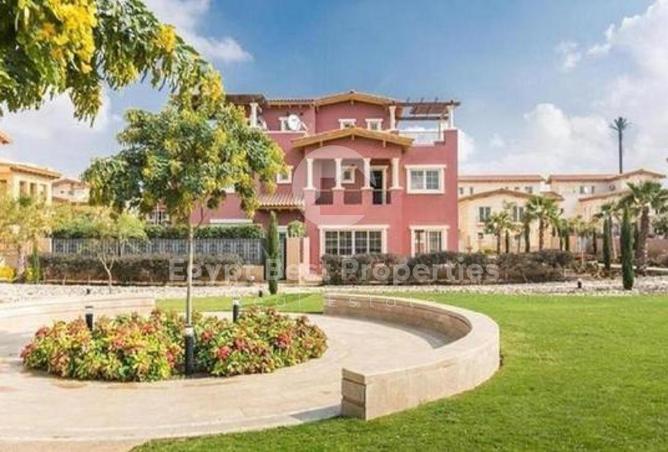 63397011 - Property Image 3