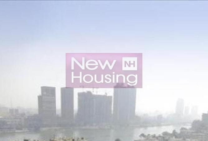 8618631 - Property Image 3