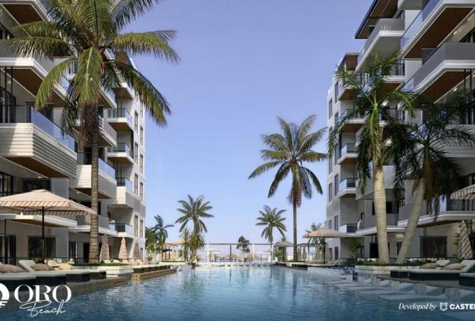 57739985 - Property Image 2