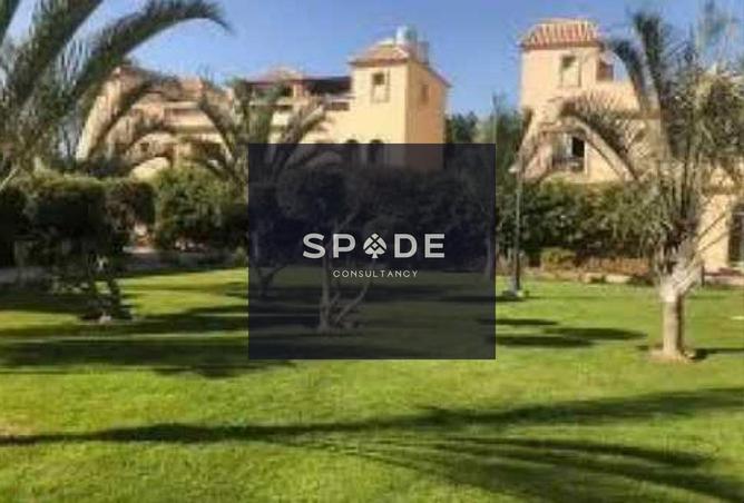 8510917 - الصورة الرئيسية للعقار