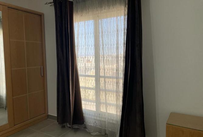 53722282 - صورة العقار 2