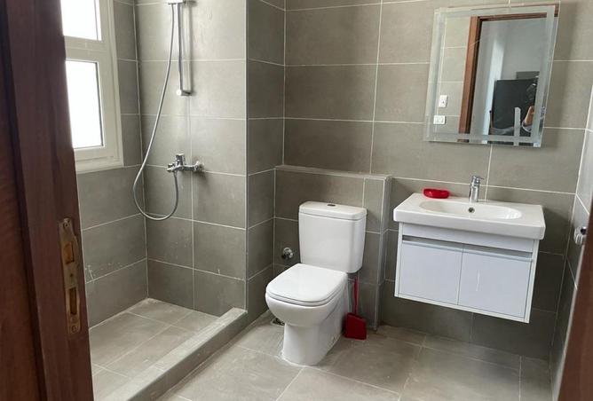 53722282 - صورة العقار 3