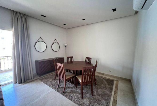 56498677 - Property Image 3