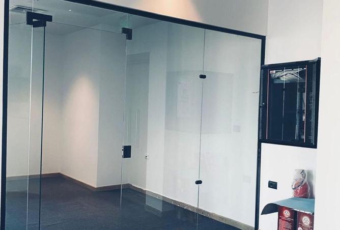 56997754 - الصورة الرئيسية للعقار