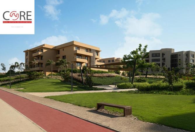 82097718 - صورة العقار 3