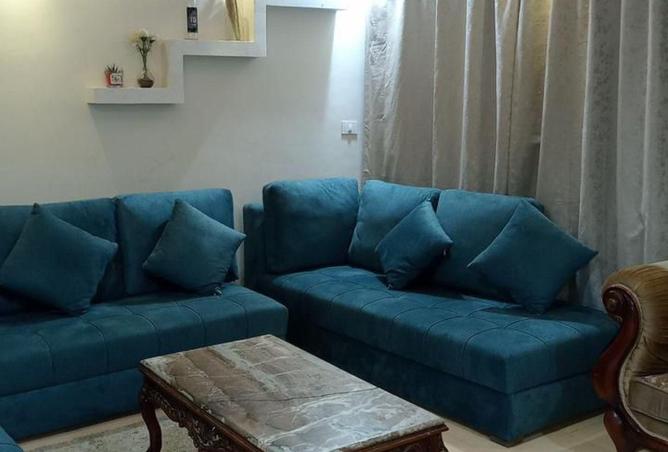 8668562 - صورة العقار 3