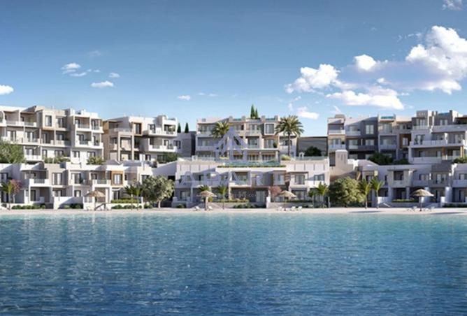 52198887 - الصورة الرئيسية للعقار