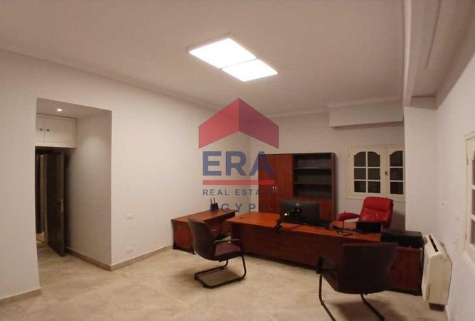 67993097 - صورة العقار 2