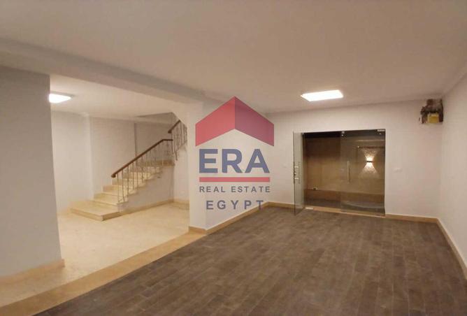 67993097 - صورة العقار 3