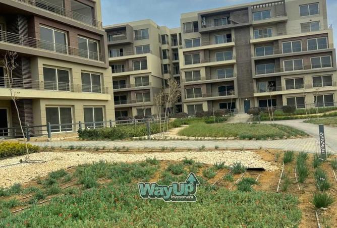 8584947 - صورة العقار 3