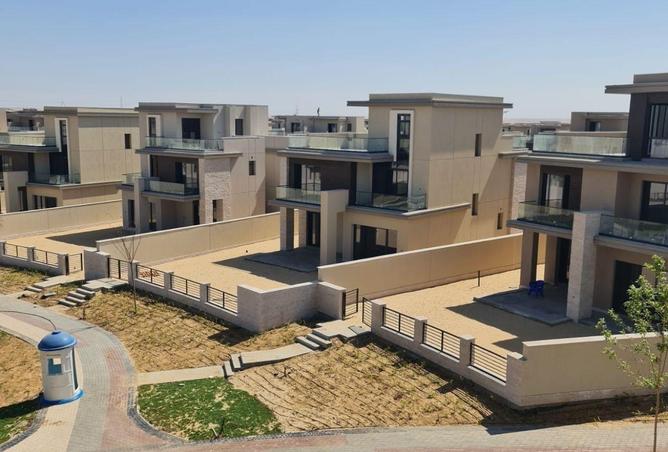 8691044 - الصورة الرئيسية للعقار