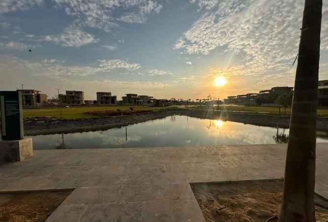 8691044 - صورة العقار 3