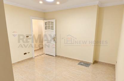 Apartment - 2 - 1 for sale in Ibrahimia - Hay Wasat - Alexandria