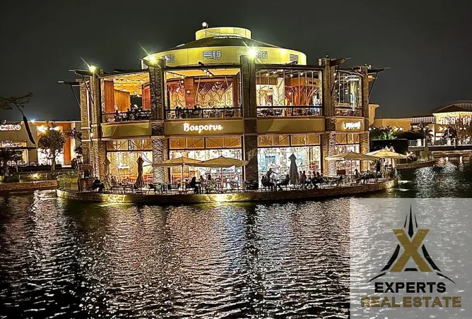 110743561 - صورة العقار 3