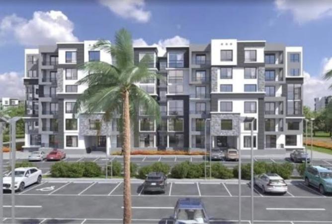 8532435 - صورة العقار 2