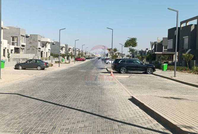 97148445 - صورة العقار 3