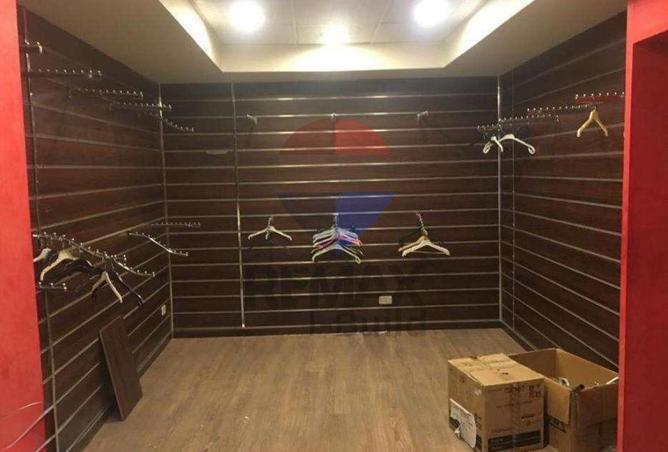 8689664 - Property Image 2