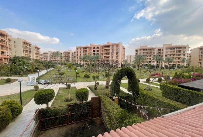 68277040 - Property Image 2