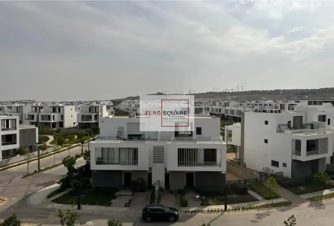 113257568 - صورة العقار 2