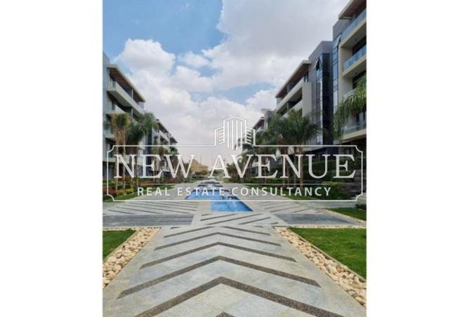 8604347 - Property Main Image