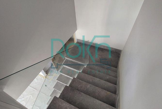 88123988 - Property Image 3