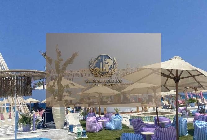 8535815 - صورة العقار 2