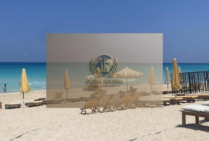 8535815 - صورة العقار 3