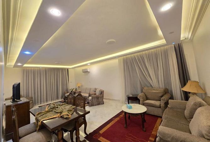 59234671 - Property Image 3