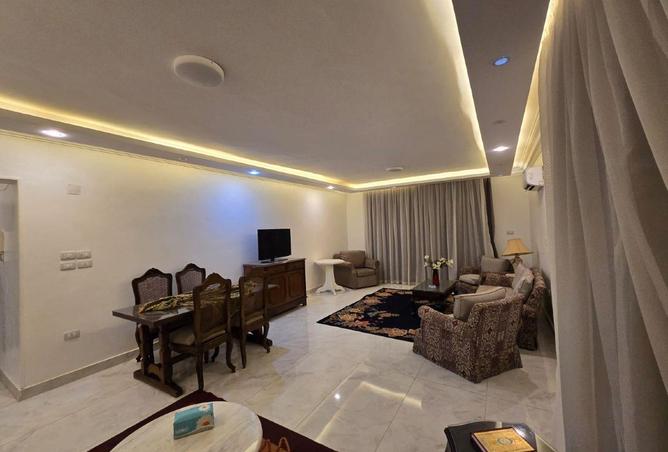 59234671 - Property Image 2