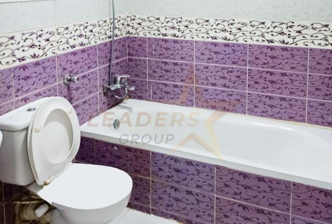 54759462 - Property Image 2