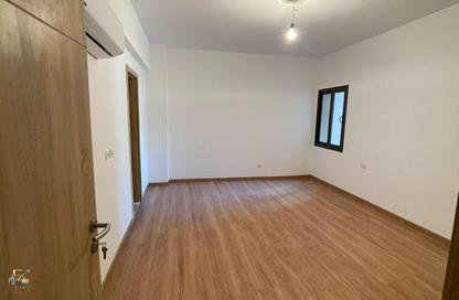 Apartment - 3 - 3 for rent in Moon Residences - Fifth Square - The 5th Settlement - New Cairo City - Cairo Apartment - 3 - 3 for rent in Moon Residences - Fifth Square - The 5th Settlement - New Cairo City - Cairo