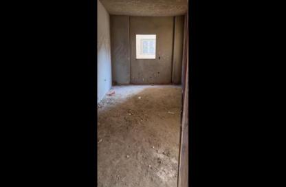 Apartment - 3 Bedrooms - 3 Bathrooms for sale in Al Andalus Buildings - Al Andalus District - New Cairo City - Cairo