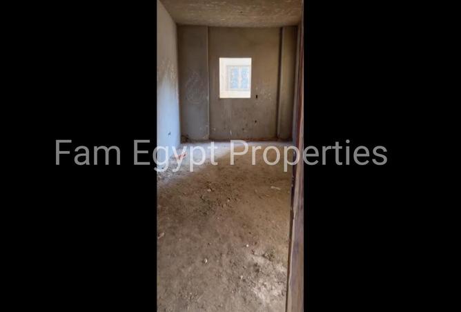 66692435 - Property Image 3