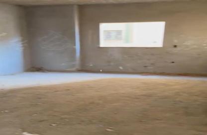 Apartment - 3 Bedrooms - 3 Bathrooms for sale in Al Andalus Buildings - Al Andalus District - New Cairo City - Cairo