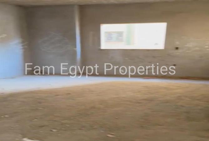 66692435 - Property Image 2