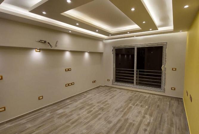 8608152 - صورة العقار 3