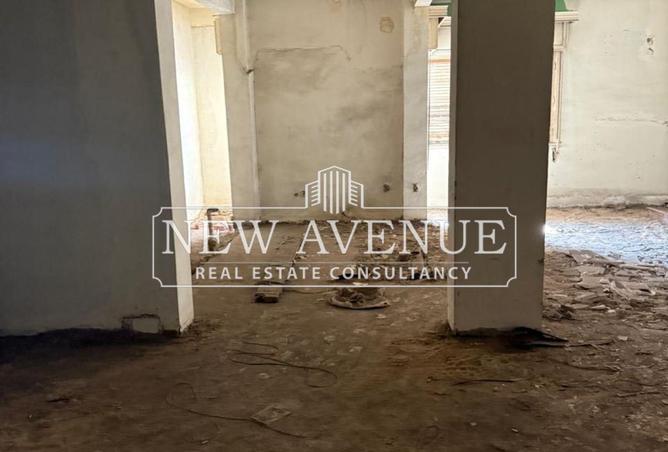 61437388 - Property Image 2