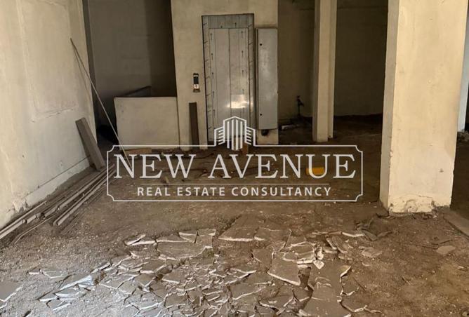 61437388 - Property Image 3