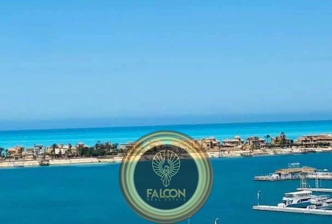 72715421 - صورة العقار 3