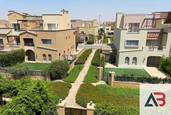 106565799 - صورة العقار 3