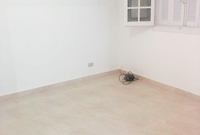 8580253 - صورة العقار 3