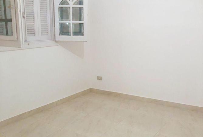 8580253 - صورة العقار 2