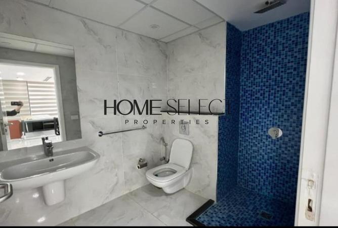 8636136 - صورة العقار 3