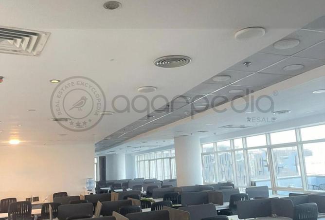 54241191 - صورة العقار 2