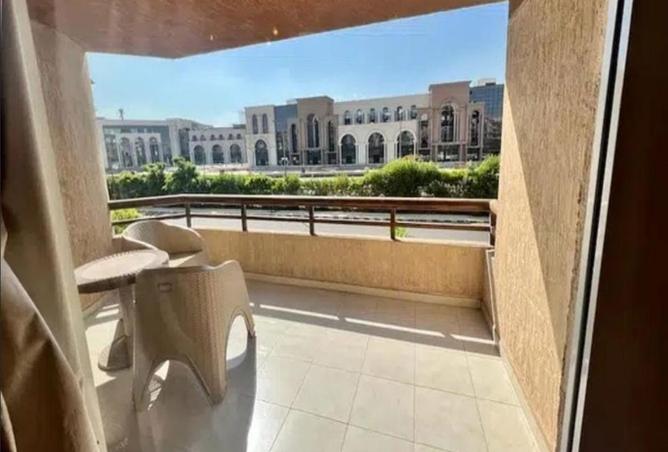 71388683 - الصورة الرئيسية للعقار