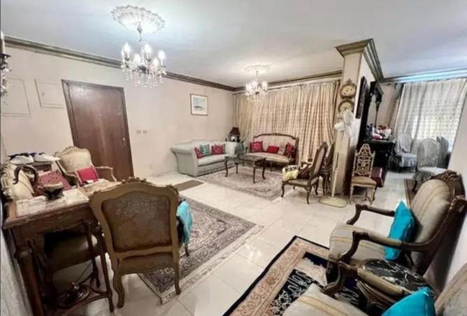 71388683 - صورة العقار 3