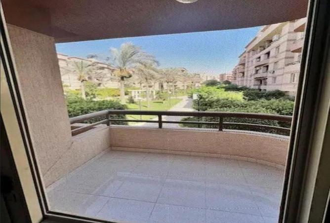 71388683 - صورة العقار 2