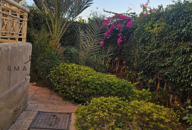 8524093 - Property Image 3